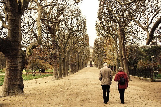 old couple.jpeg